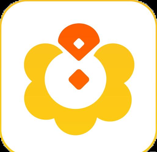 小花钱包app下载2026