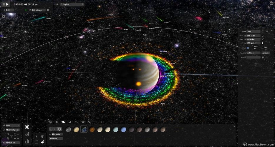 宇宙沙盘下载2026