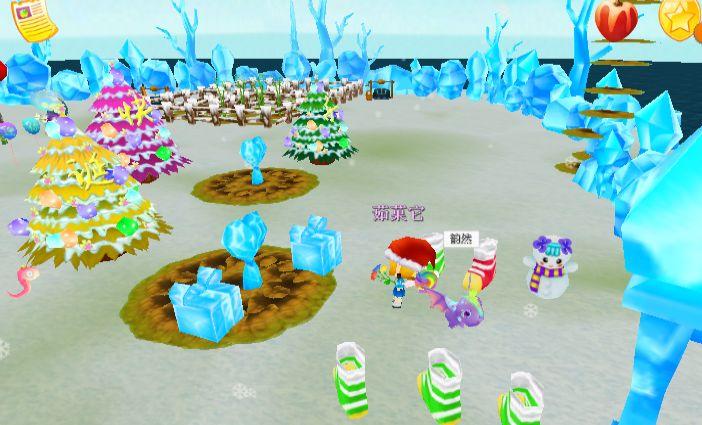 哈奇小镇官网2026