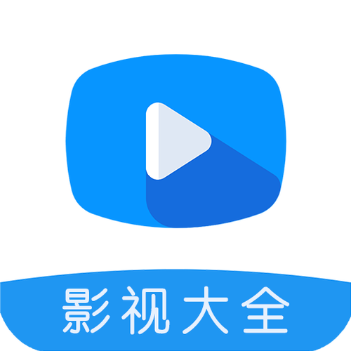 77影视2026