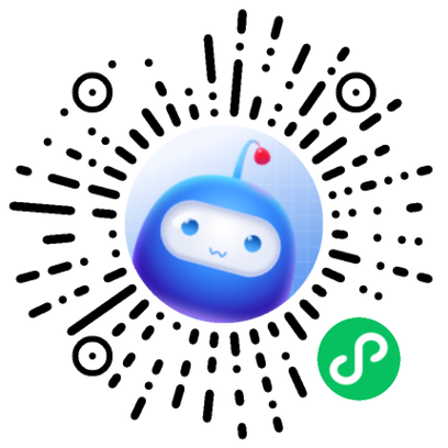 下载手机客户端app2026