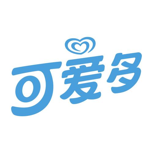 小可爱辅助免费版2026