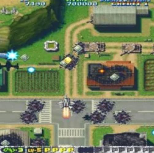 石破天惊下载2026