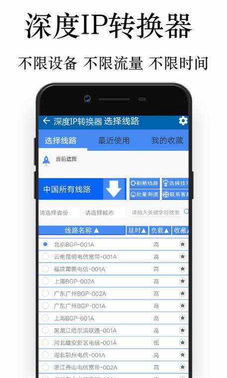 下载转换器2026
