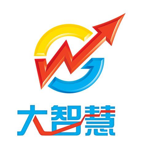 大智慧手机免费版2026