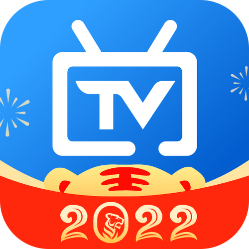 电视家apk下载2026