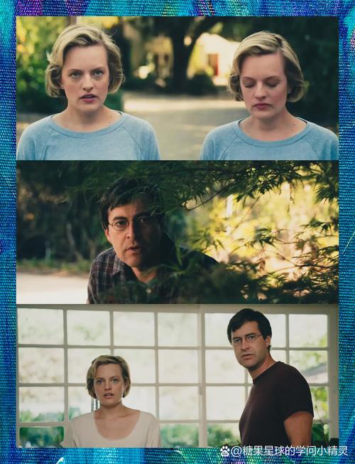 电驴电影下载2026