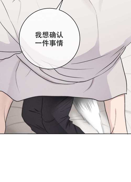 韩漫漫画下载2026