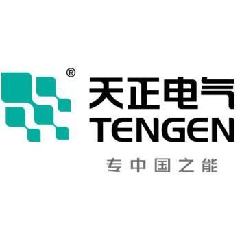 天正电气软件下载2026