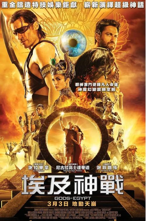 神战权力之眼 下载2026