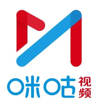 咪咕视频官方下载2026