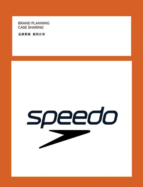 speed下载2026