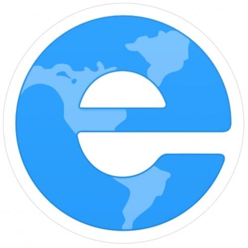 web浏览器下载2026