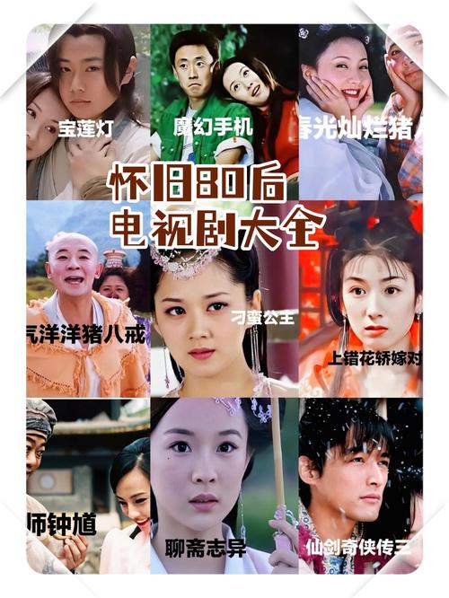 樱花视频在线观看2026