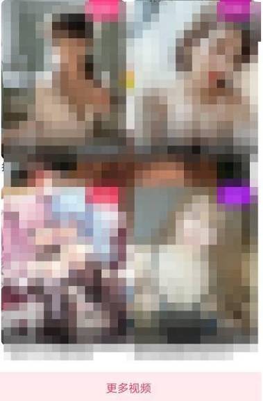 黄网视频2026