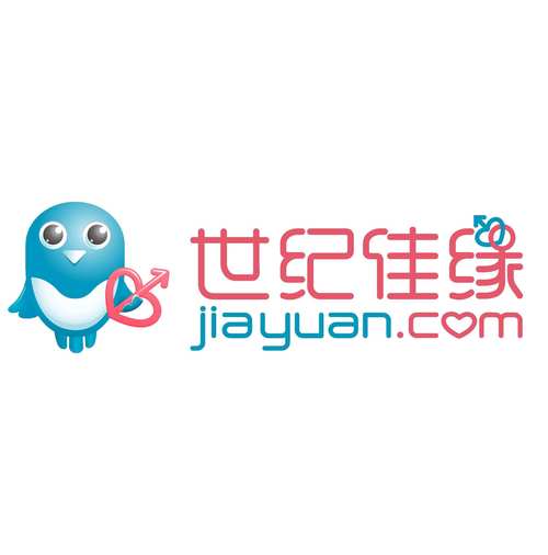 世纪佳缘app下载2026
