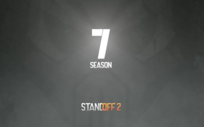 standoff2下载官网2026