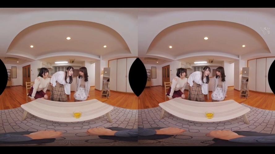 vr视频下载2026