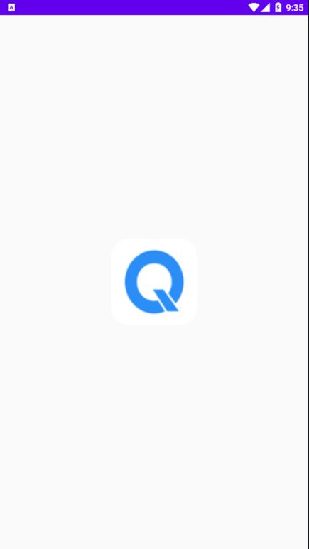 quick下载2026