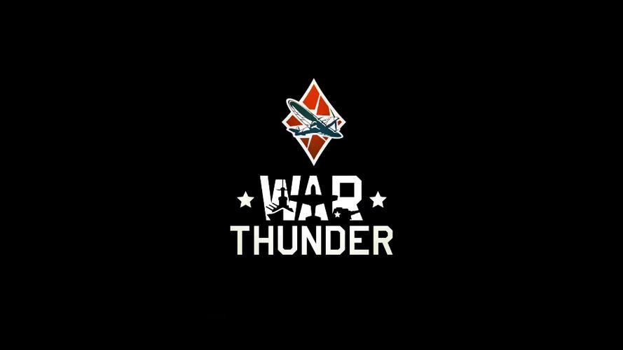 war下载2026