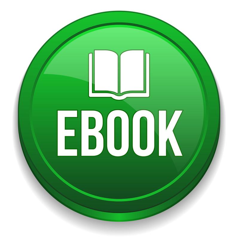ebook软件下载2026