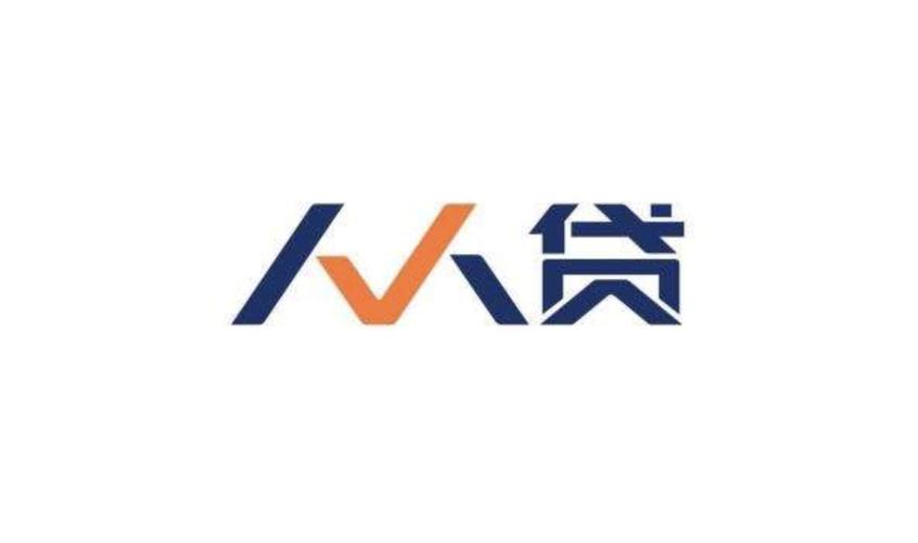 人人贷app下载2026