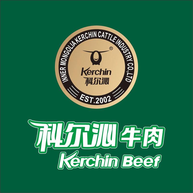 下载哪个2026