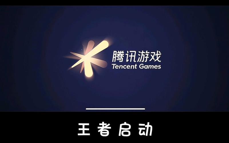 auto.js下载2026