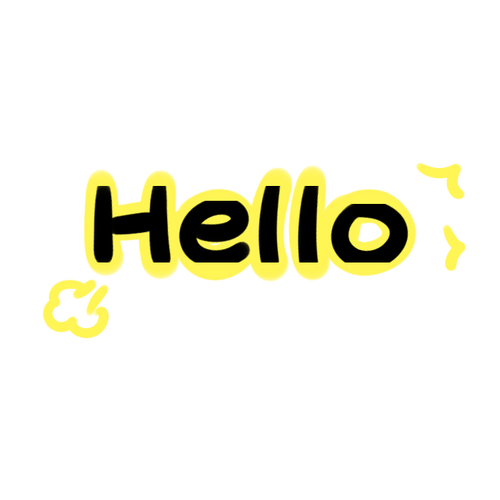 hello软件下载2026
