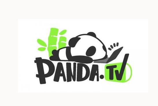 panda下载2026