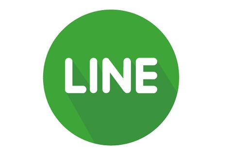 line免费下载2026