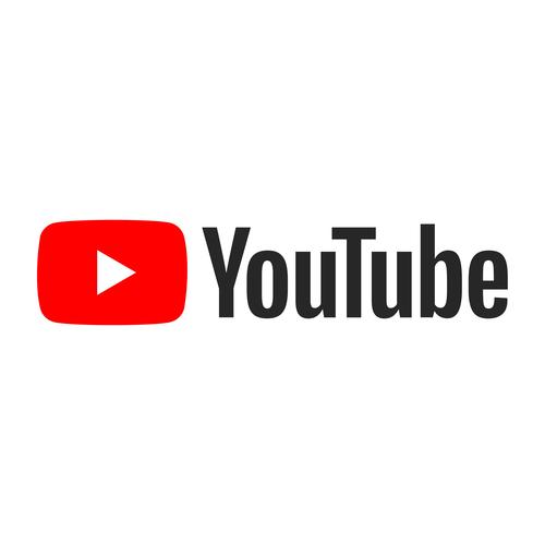 油管youtube官网下载2026