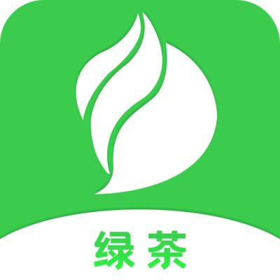 绿茶app下载2026