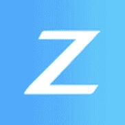 zank下载2026