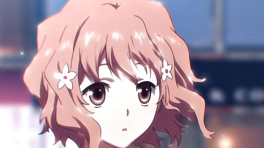 花开物语下载2026