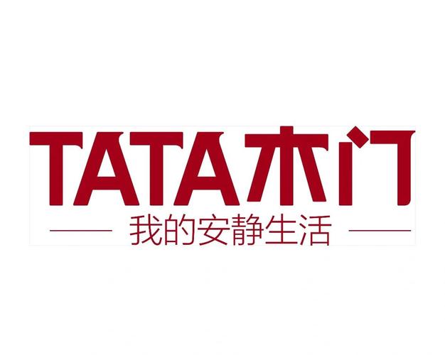 tataufo2026