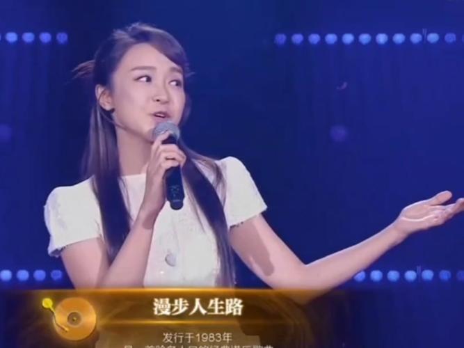 下载歌手2026
