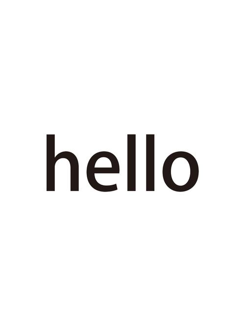 hello软件下载2026