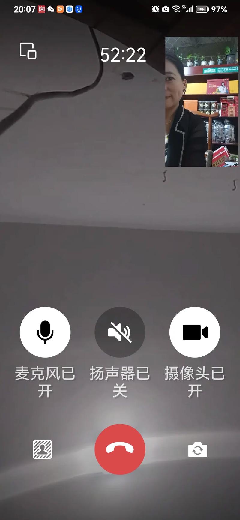 下载音视频2026