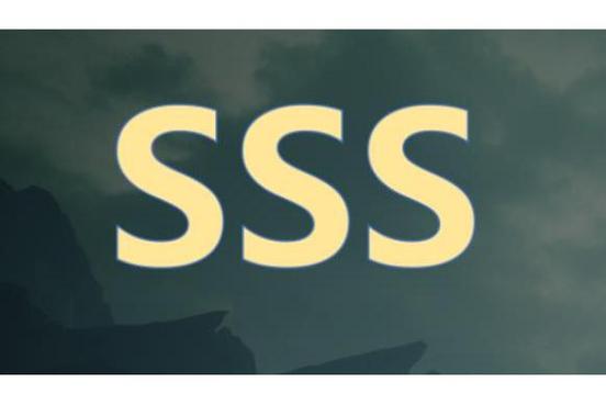 新sss视频2026