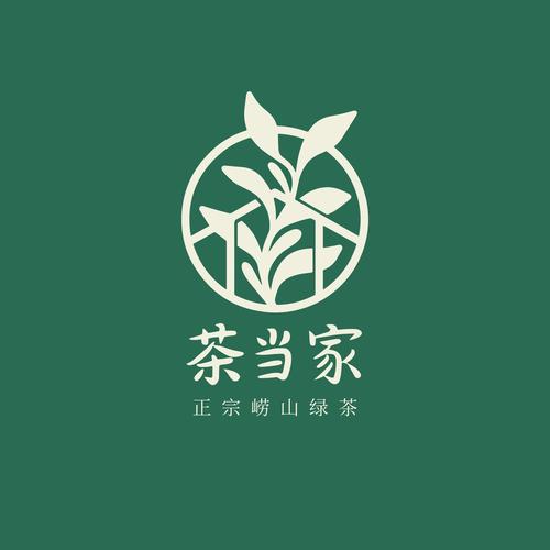绿茶app下载2026