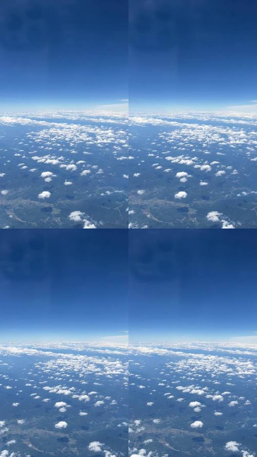 蓝天视频2026