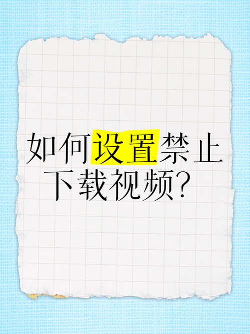 聊天视频下载2026