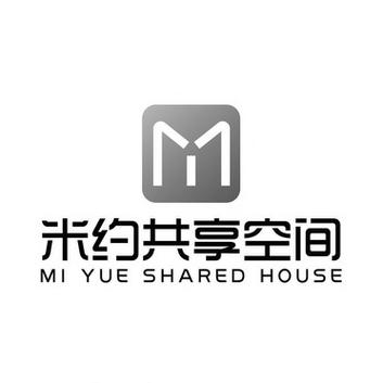 法国 下载2026