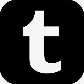 tumblr下载2026