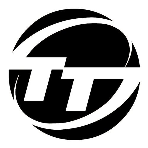 tt下载安装2026