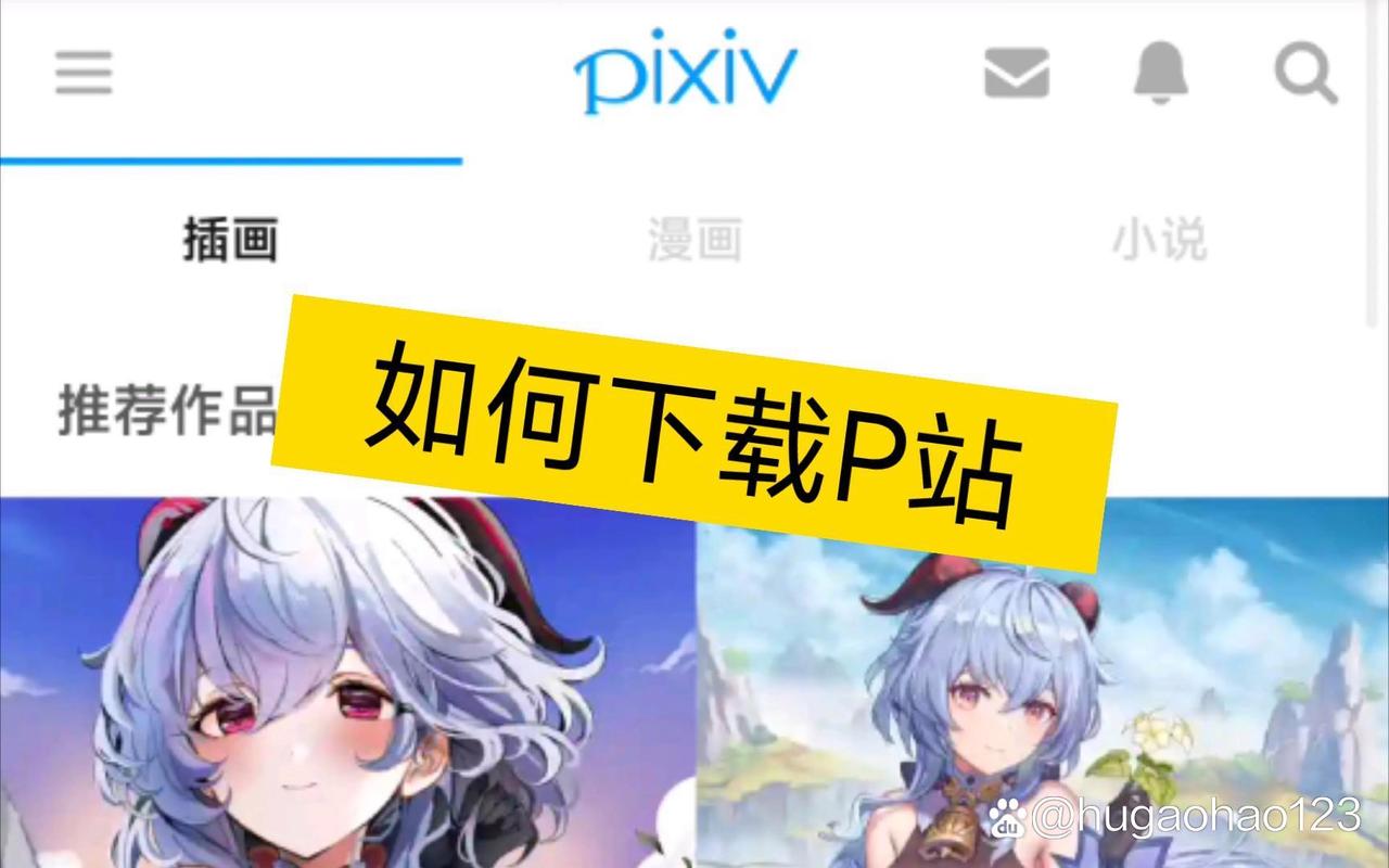 p站视频下载2026
