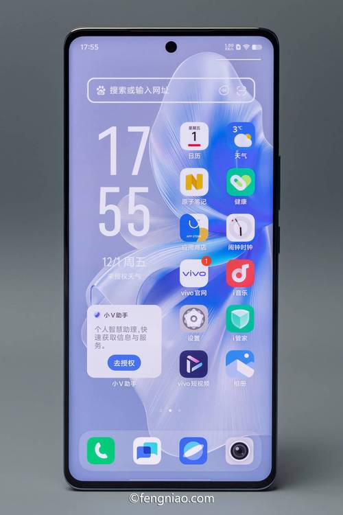 免费下载oo2026