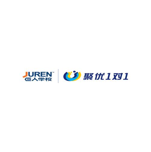 一对一视频2026