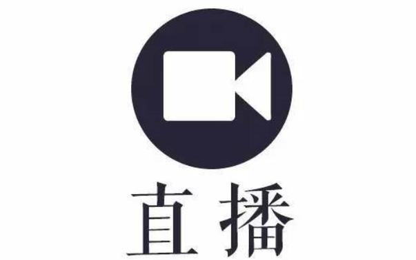 下载连接2026